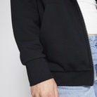 Zip hood "Margit"